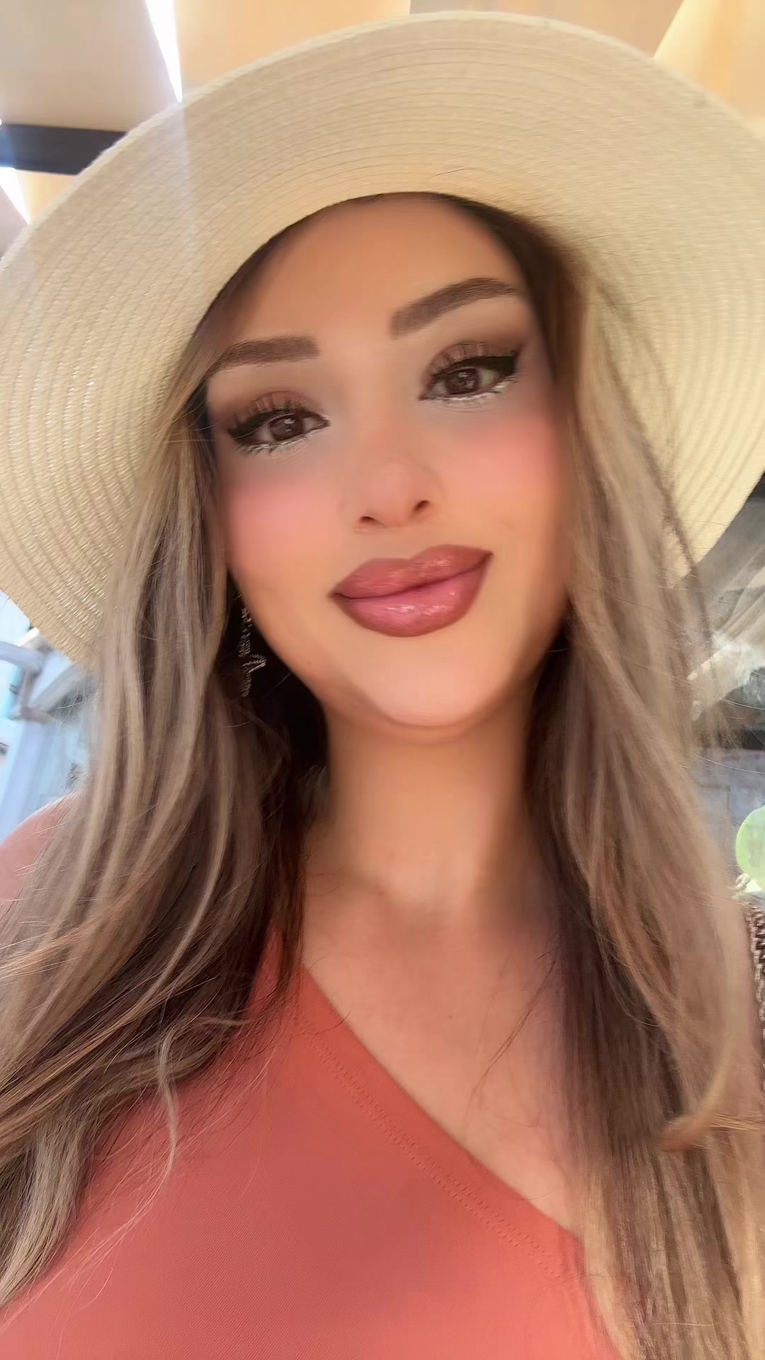 @mervebeldekkk
