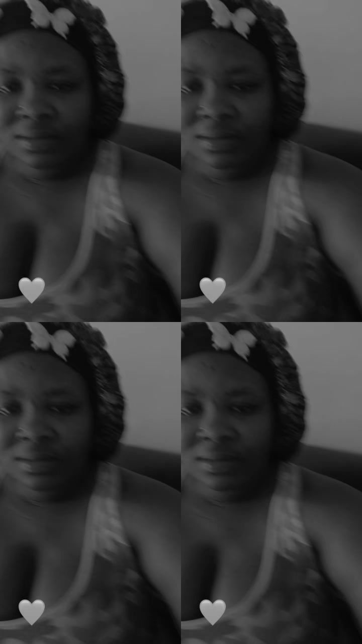 @Donette Victor