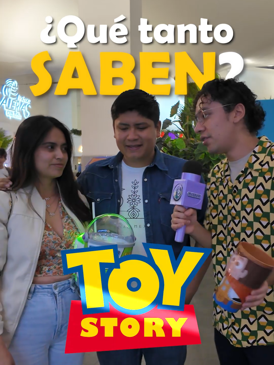 @elGanbaru