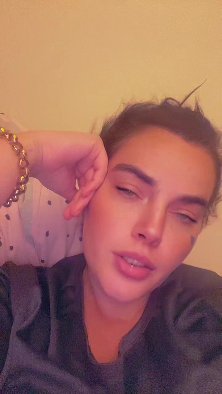 @Jade Prinny🩷