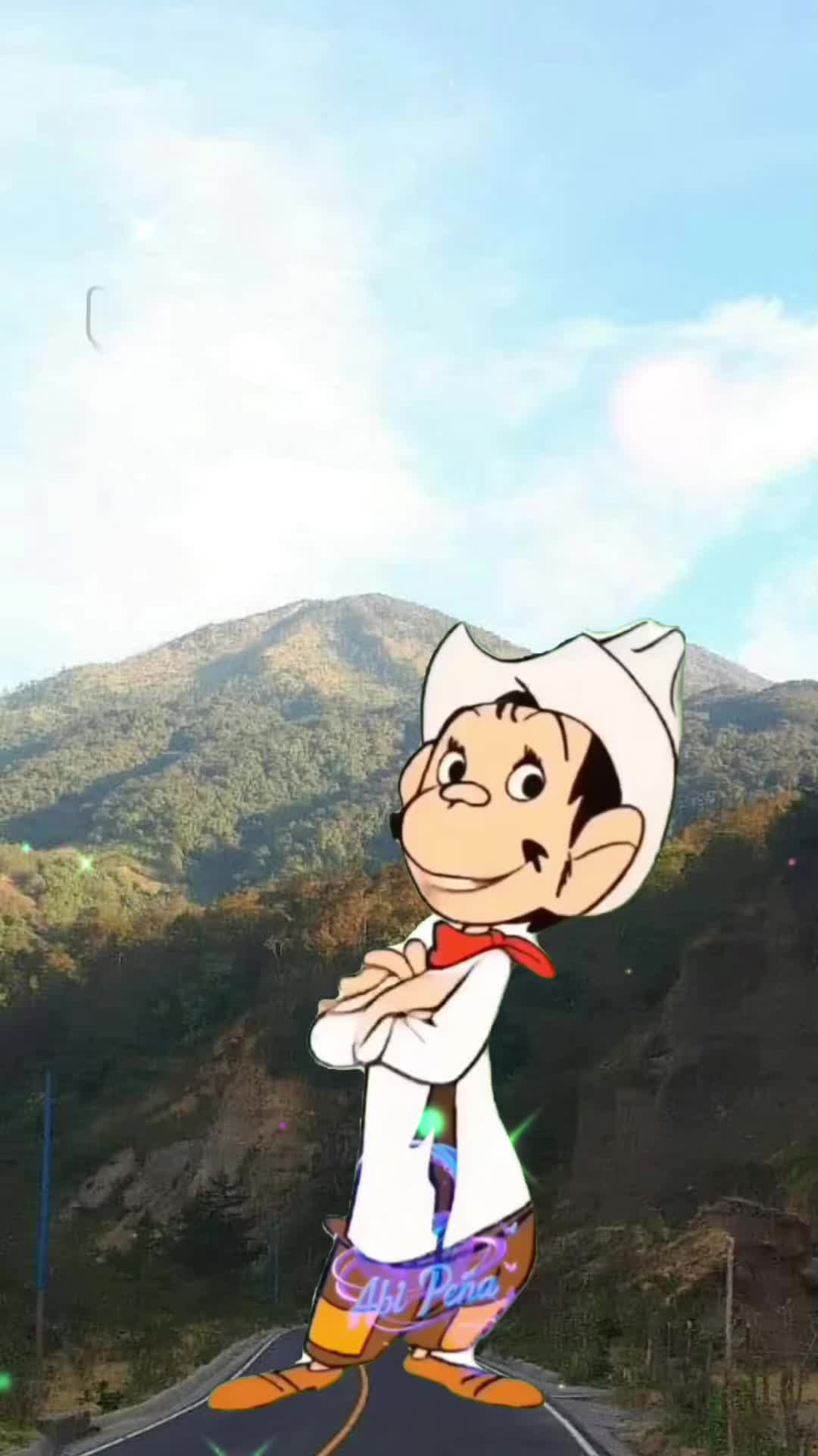 @♦️🔟♦️Chaparrita🥛🤍