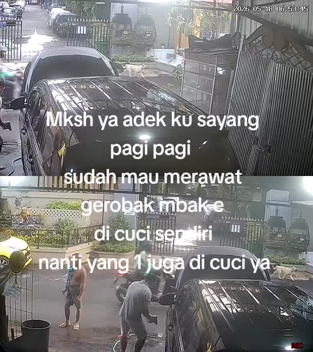 @Anie z1