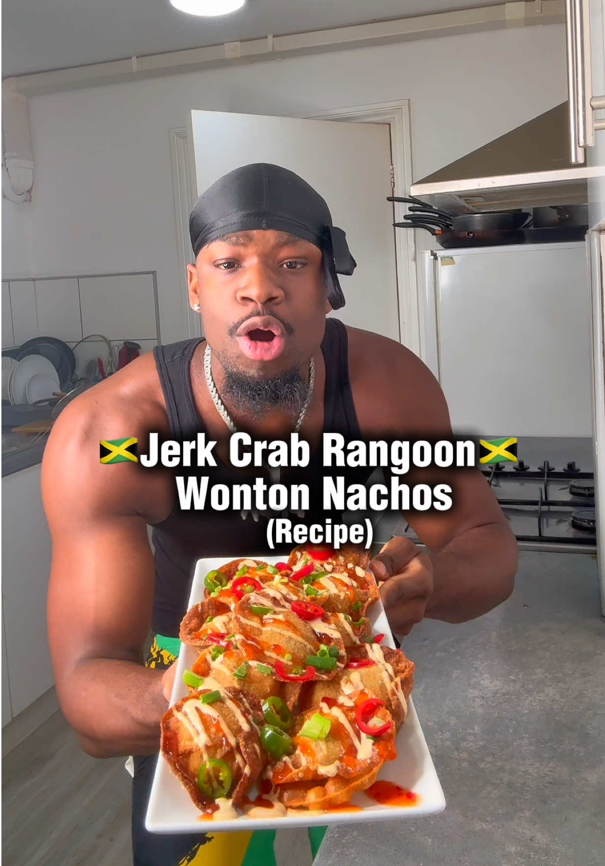 @Trea-Cooks