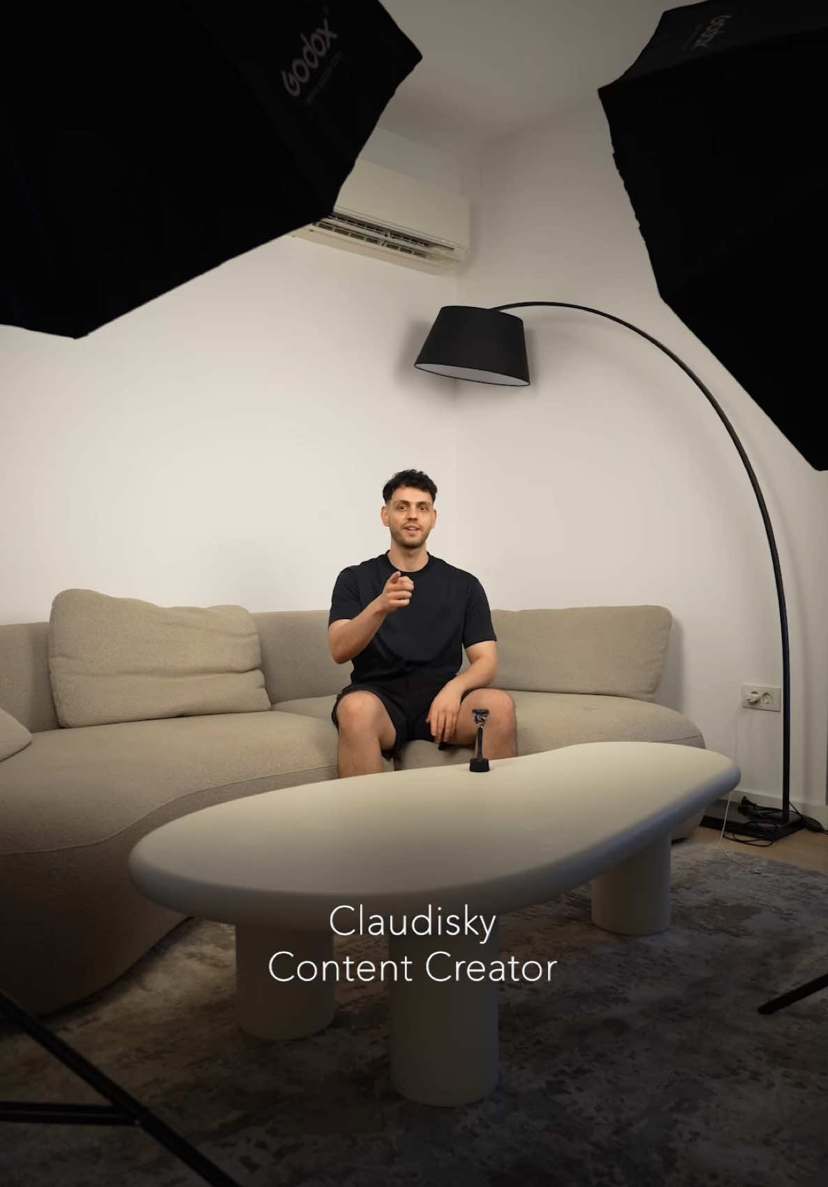 @⚜️CLAUDISKY⚜️