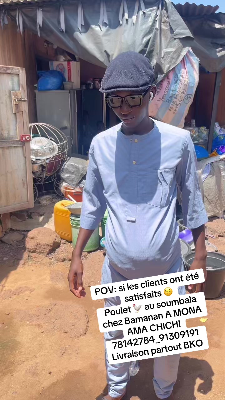 @poulet_soumbala