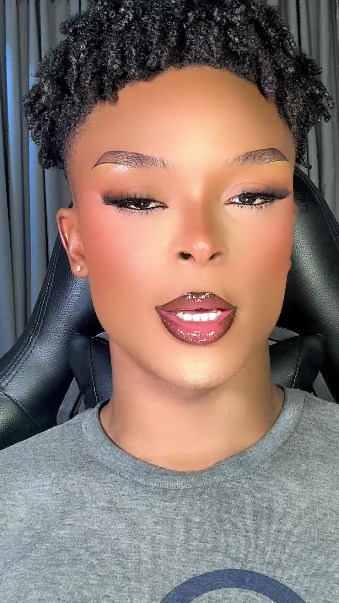 @Beauty God🤴