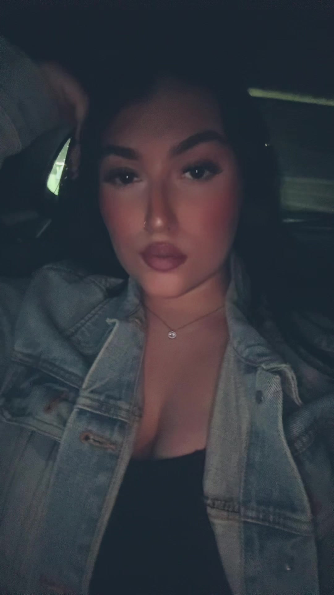 @AURORA