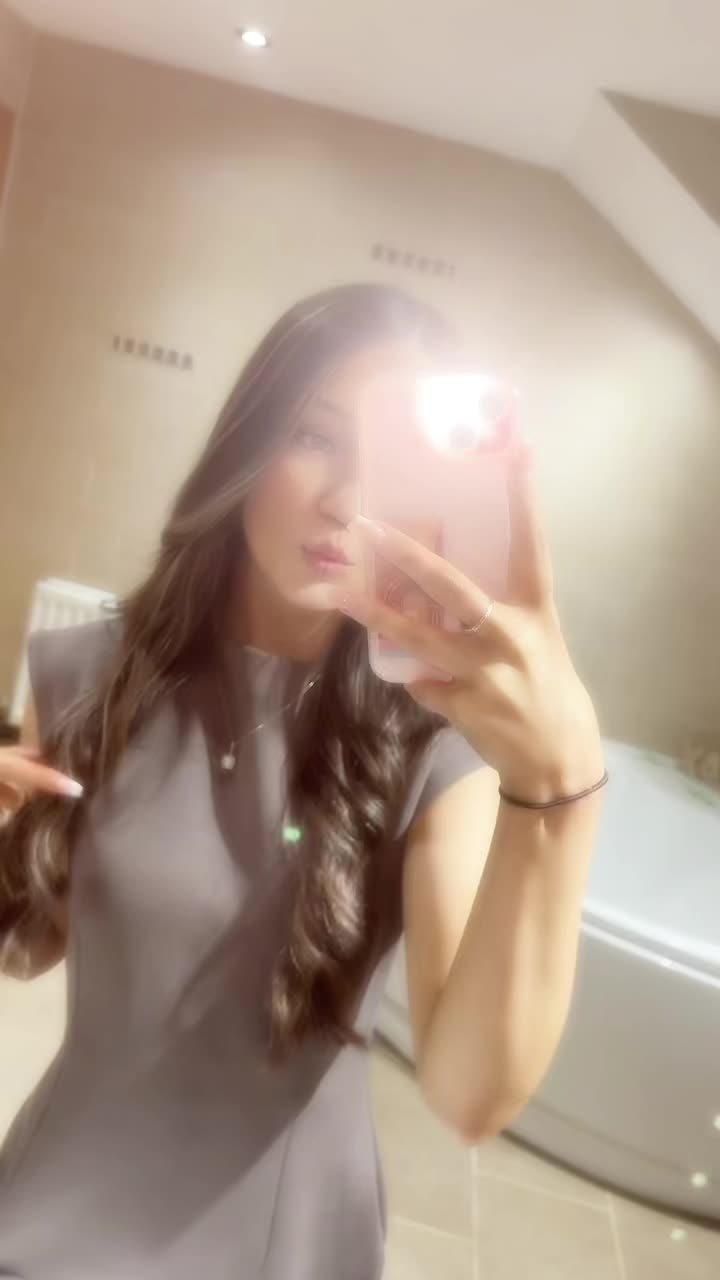 @caitlindonegann