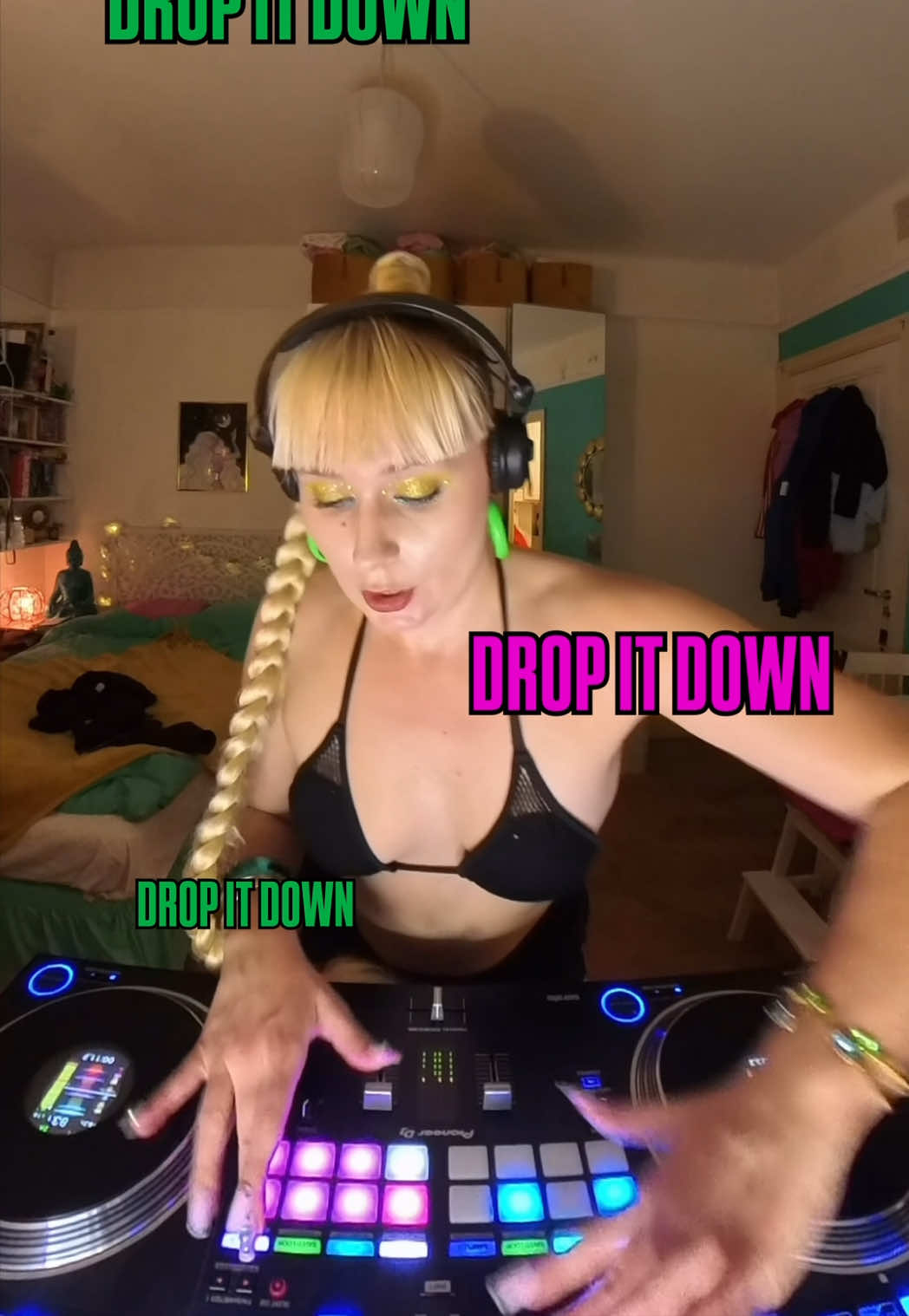 @djstellabandella