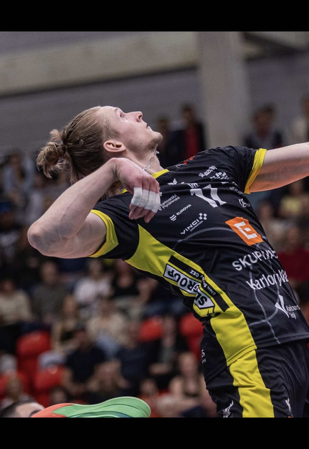 @trentinovolley