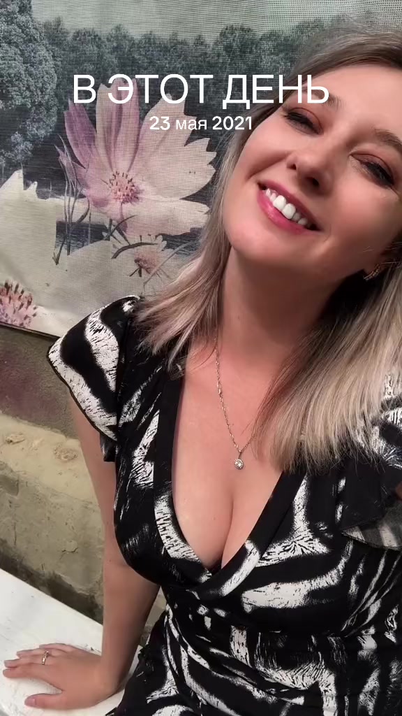 @jenika.mur