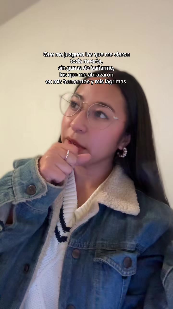 @BorahaeOt7🦋