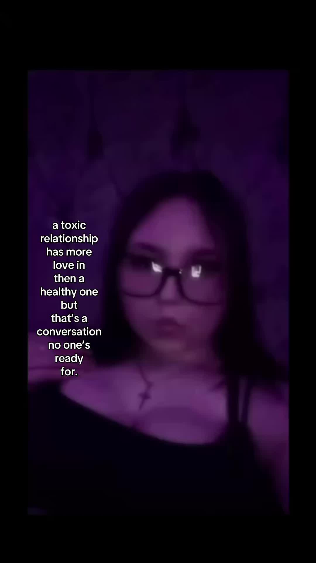 @Maddie💕