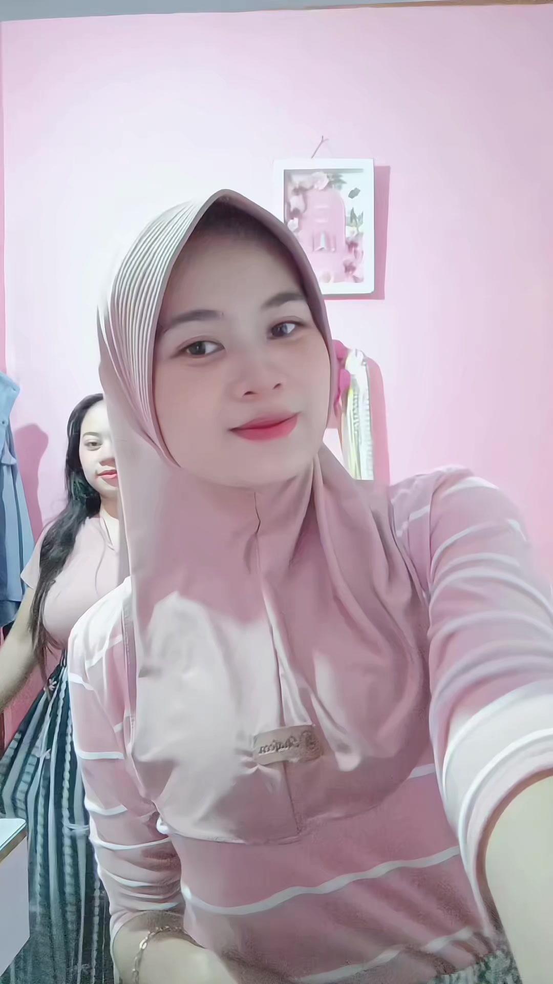 @dhipta🌼