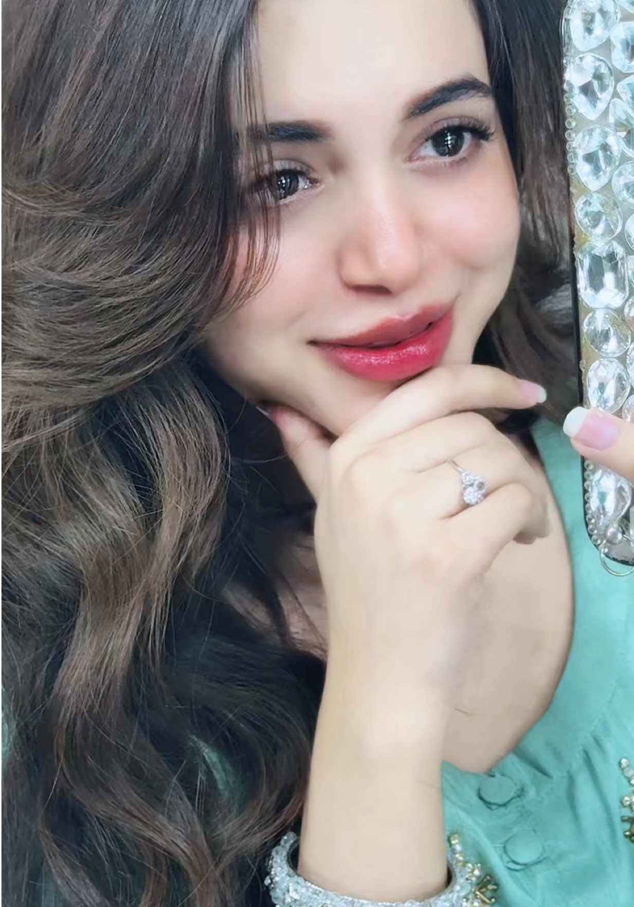@laraibmalikoffiicial_