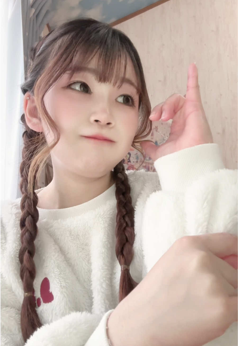 @まゆちーず