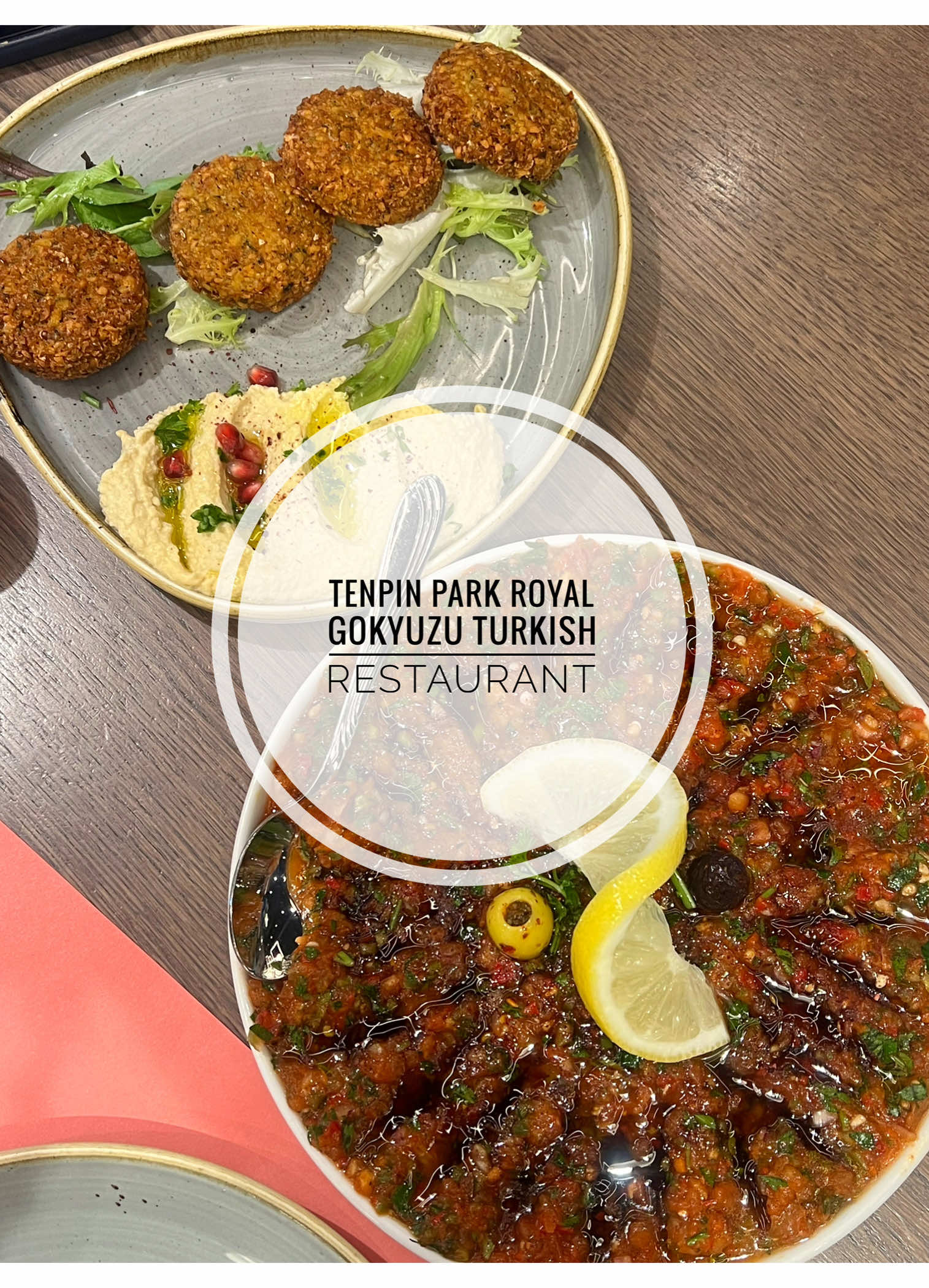 @Veggievegantraveller