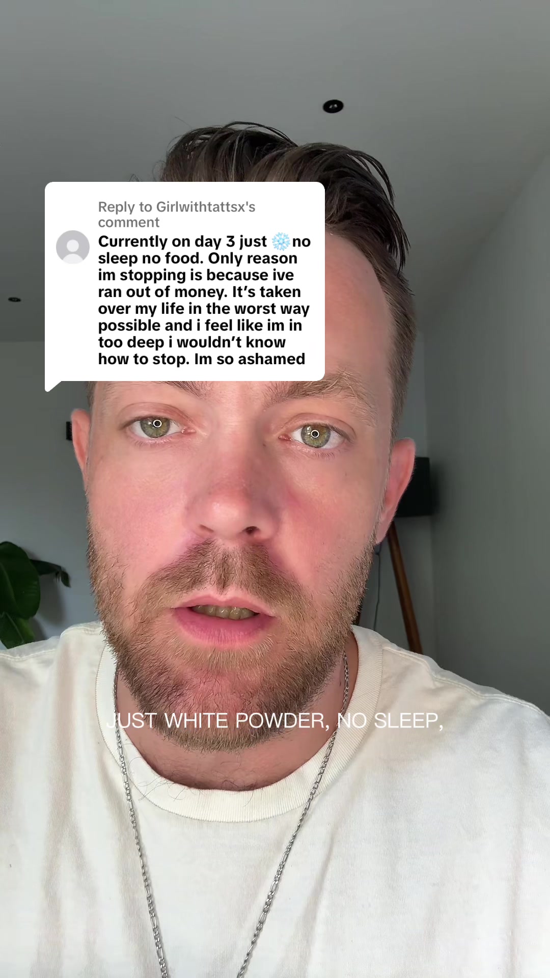 @Ryan | ᴛʜᴇ ᴅᴇᴇᴘ ᴇɴᴅ