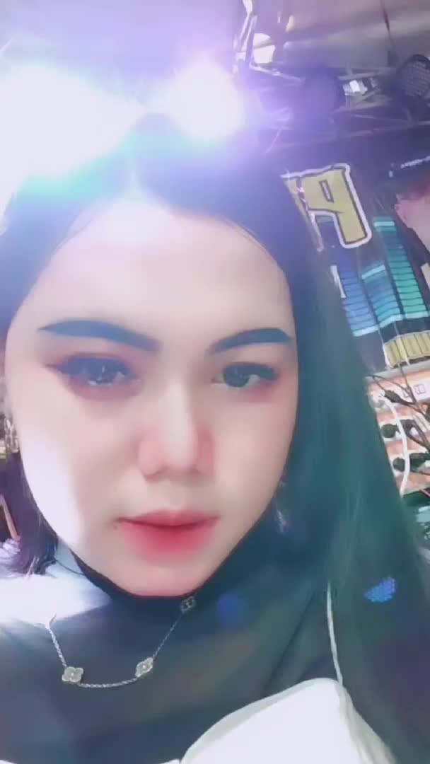 @ndhuk