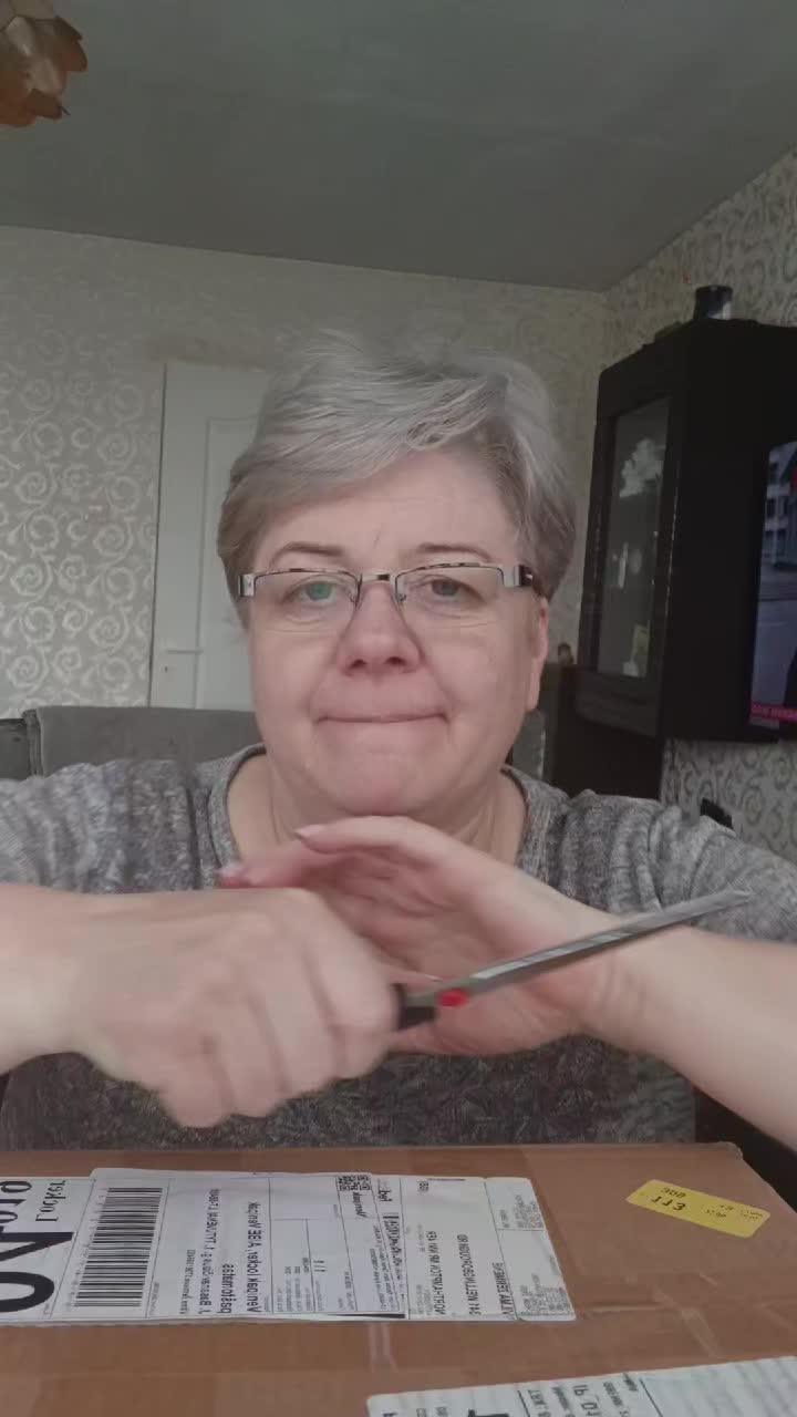 @Vilma korėjos produkcija
