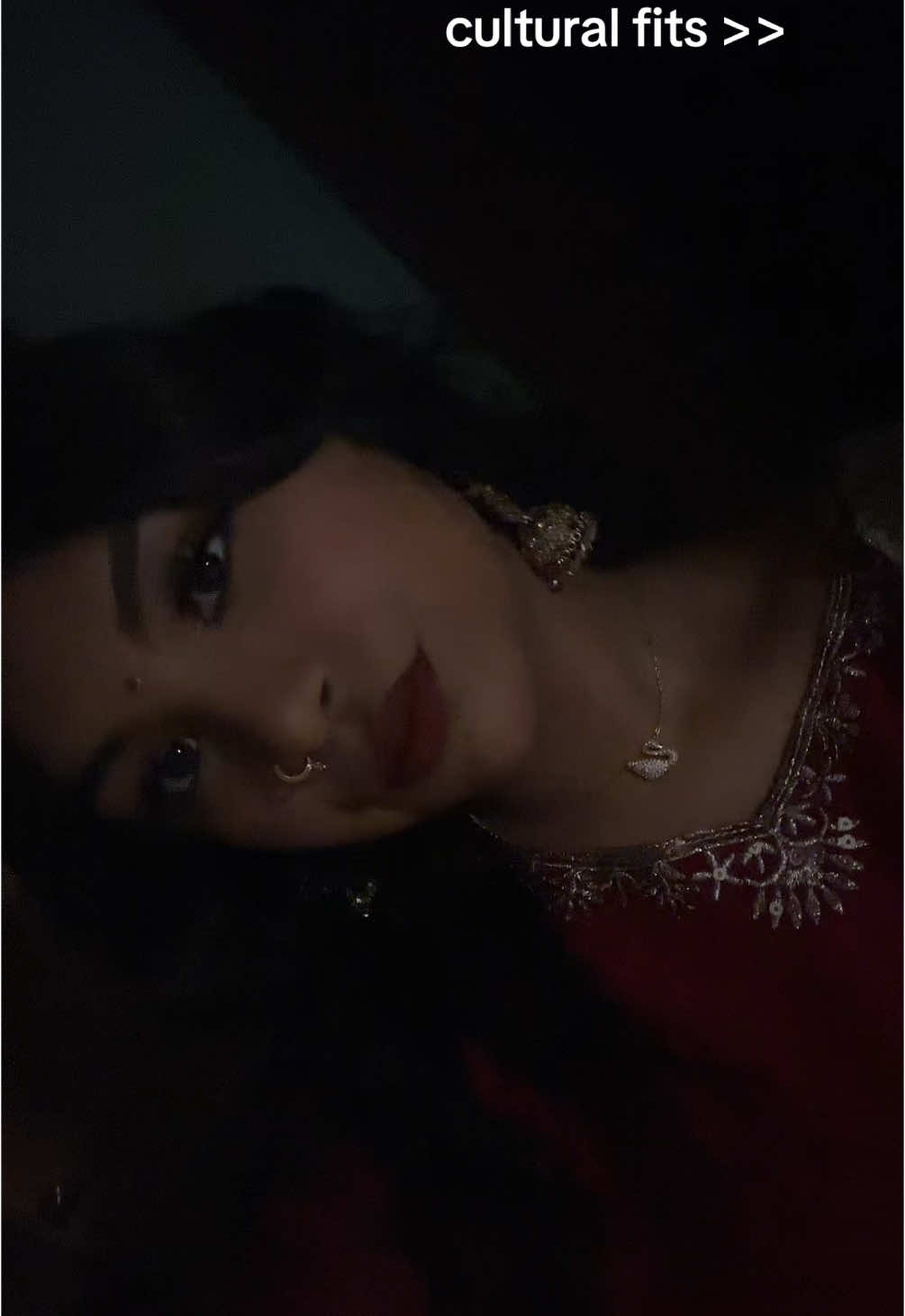 @pathu🌺