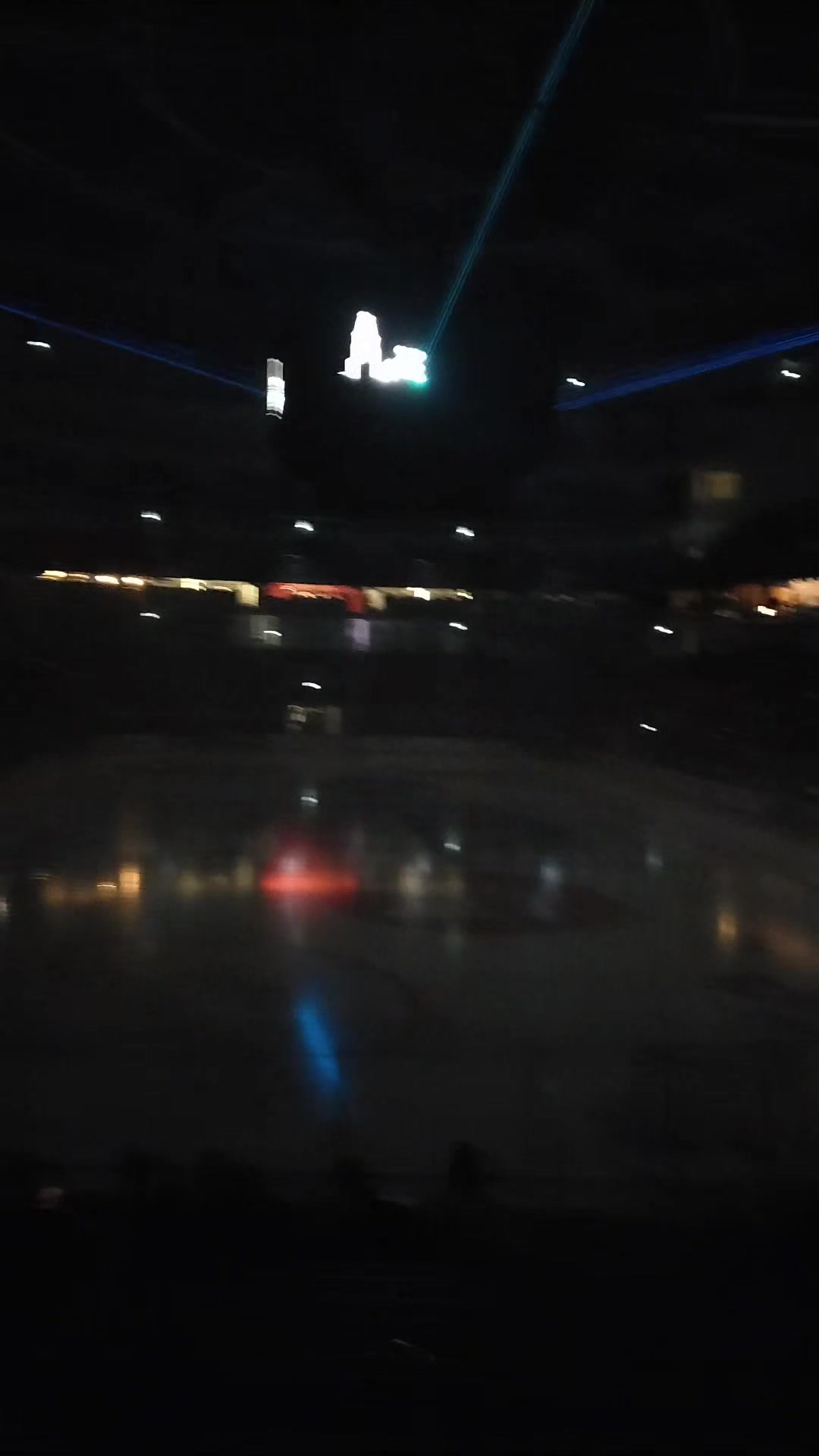 @FINLANDBOY17