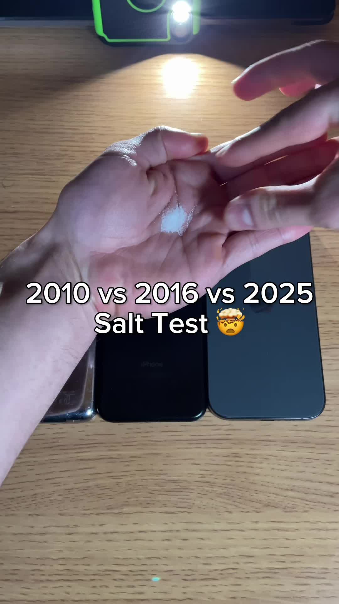 @TechLunar