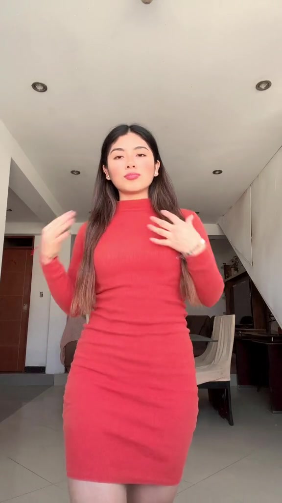 @👑🤍🌸