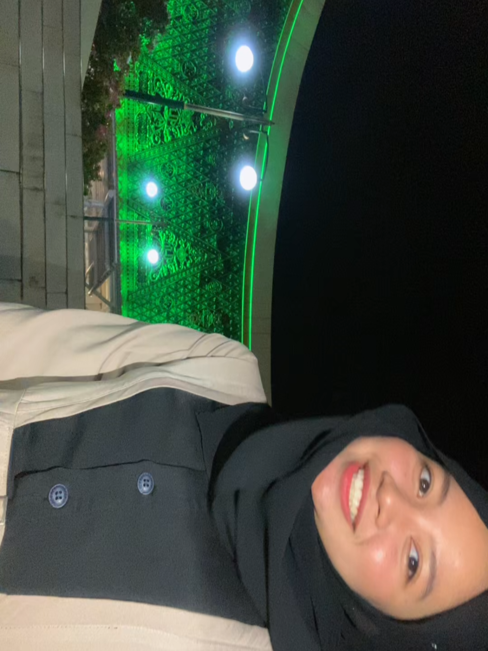 @uummahh_