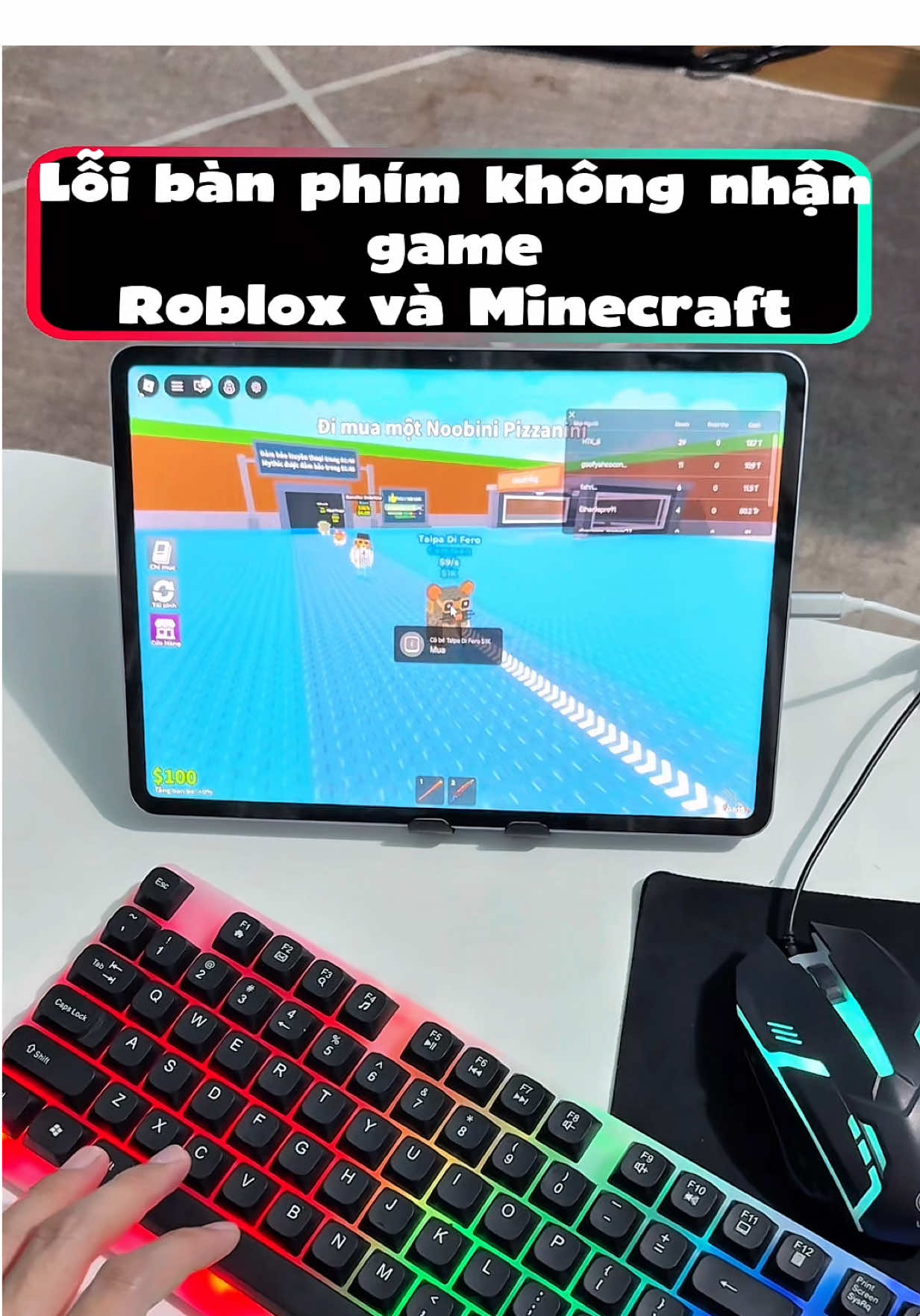 @QNGaming