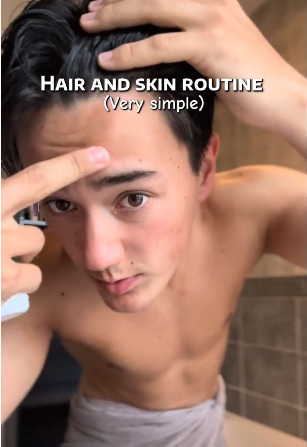 @jackcvl7