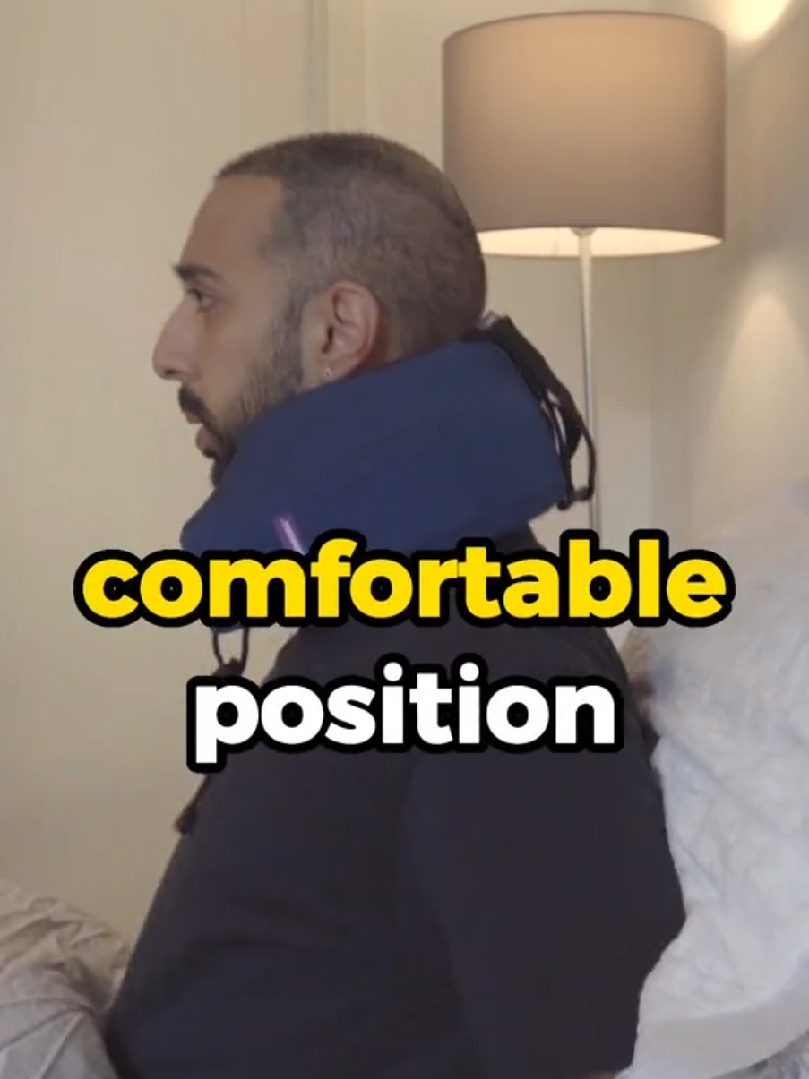 @Amit | Hair Transplant Tips