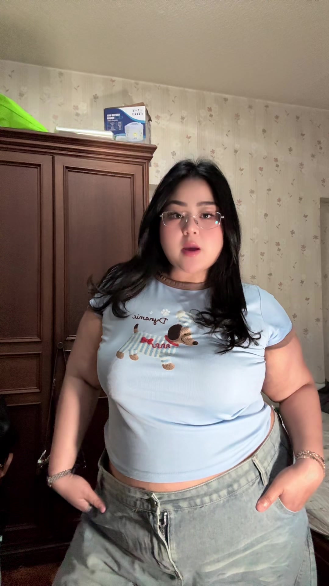 @ig:@noviantrc