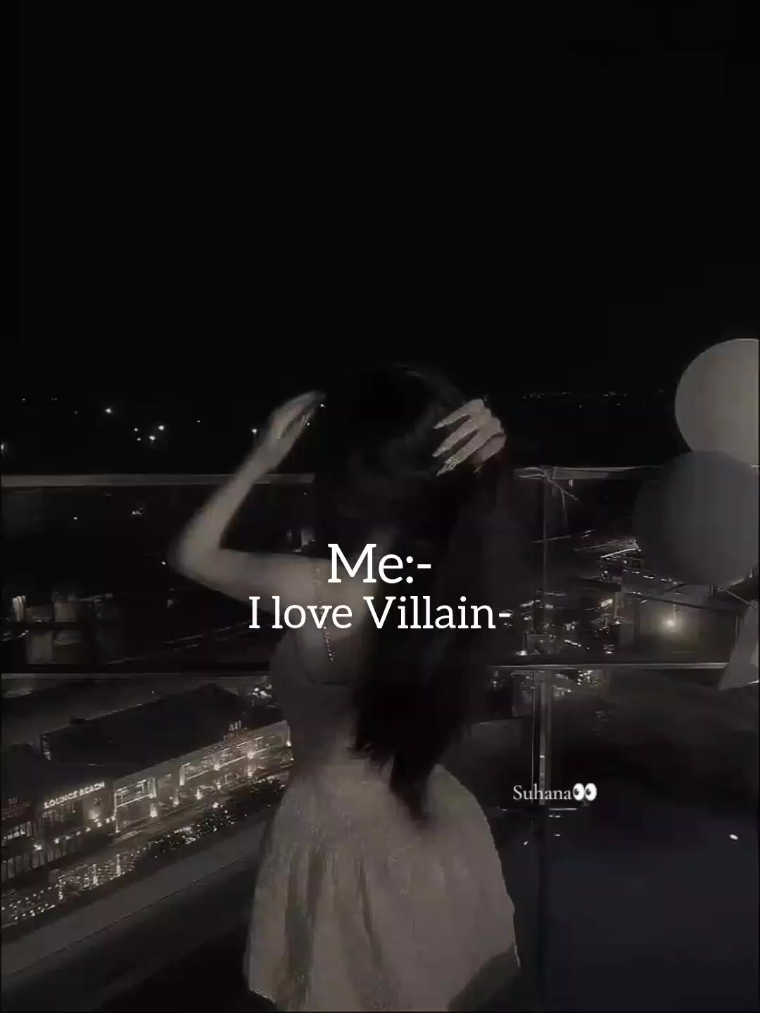 @──❤️🩹𝐒𝐮𝐇𝐚𝐍𝐚🕊️───
