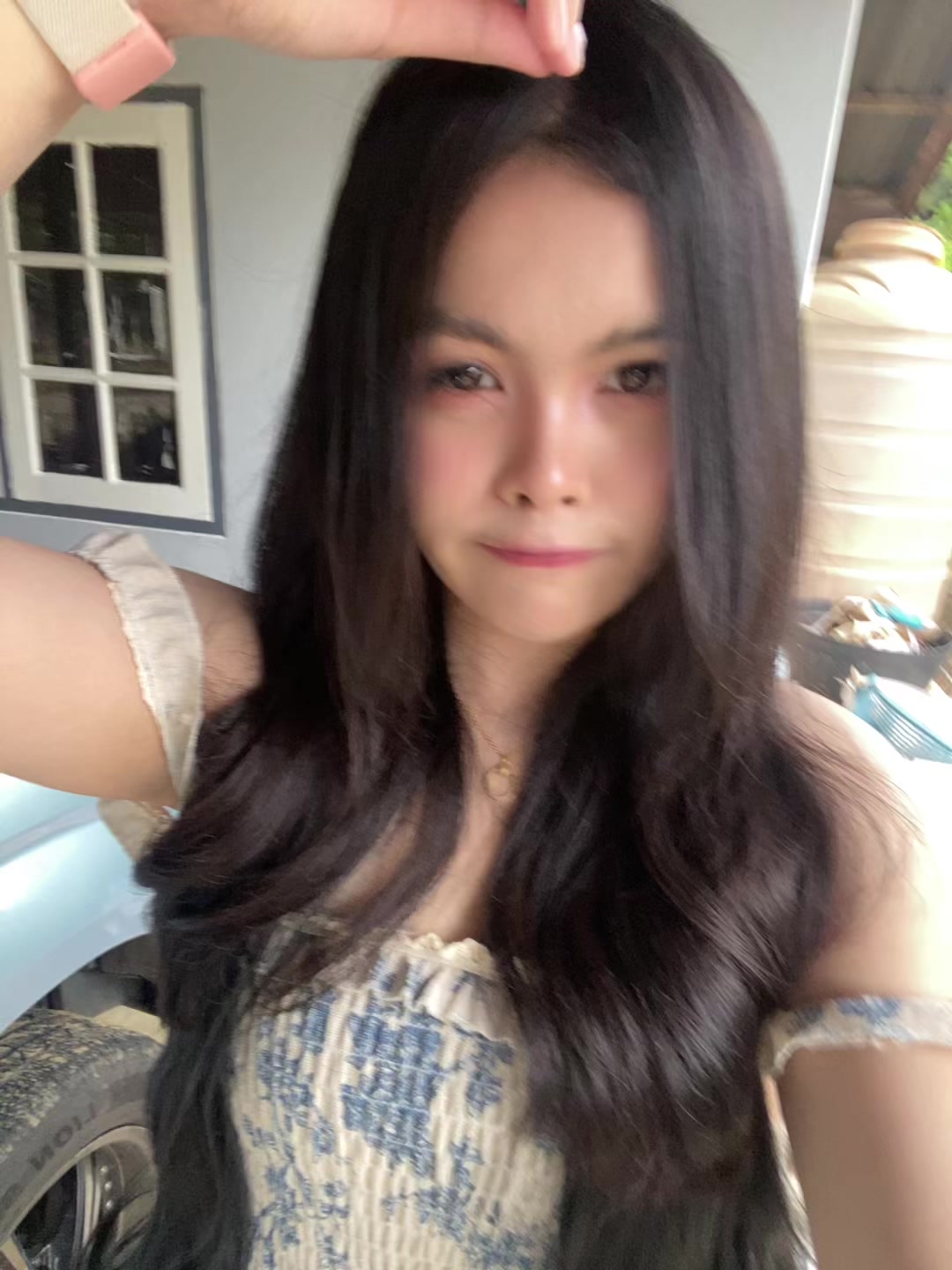 @แพนเค้ก