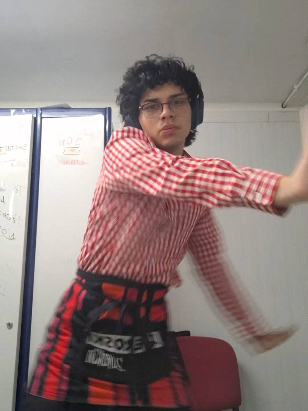 @Santisausu