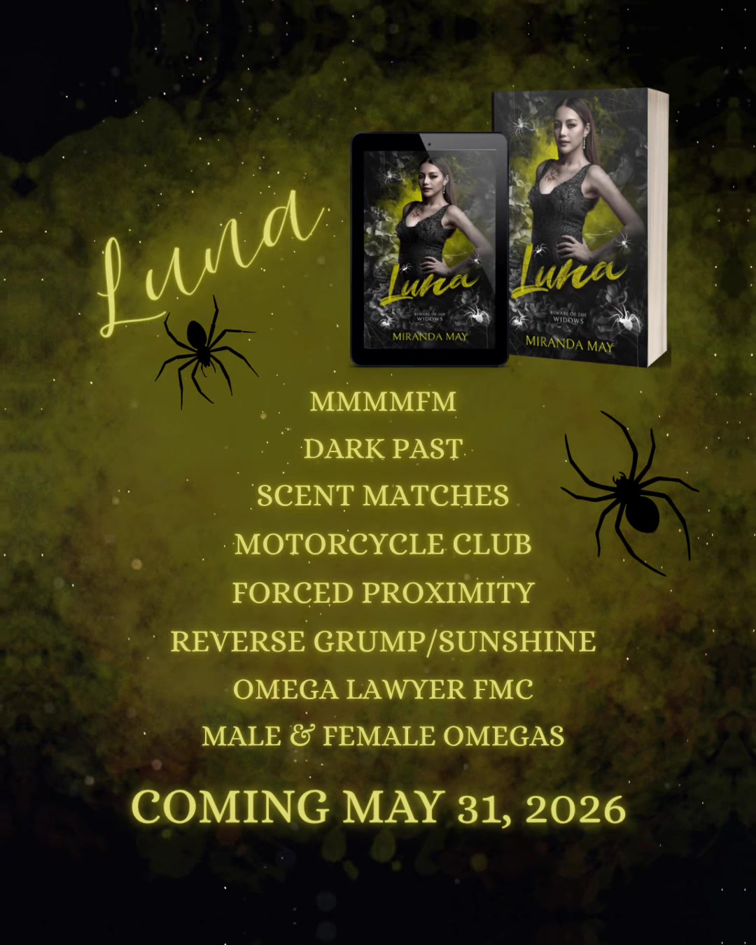 @GK-Bookreviews