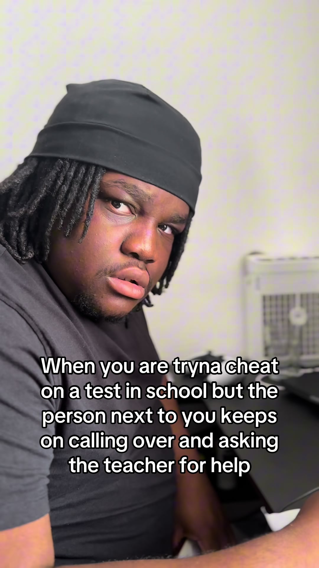 @DK