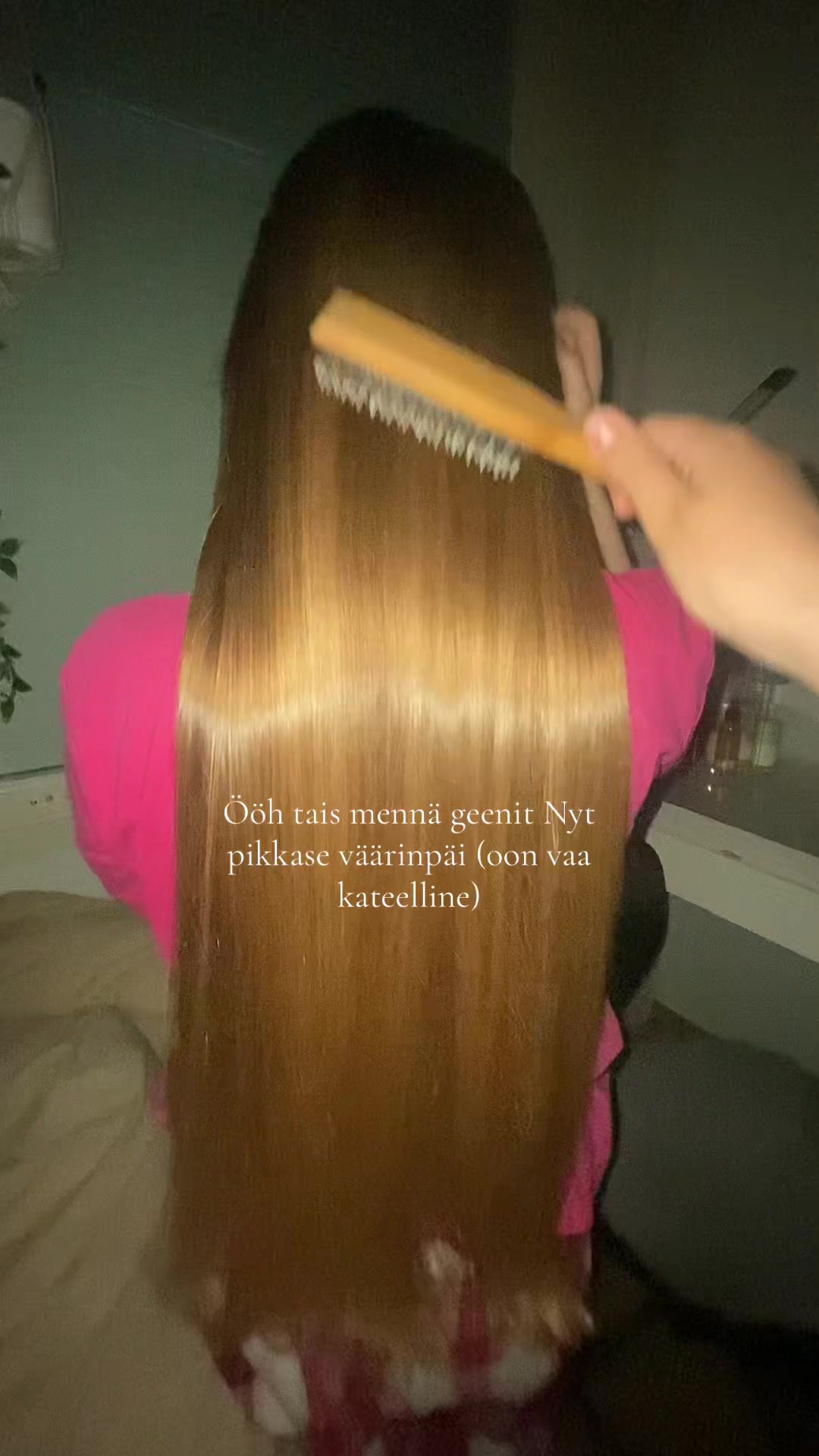 @ermubrbr