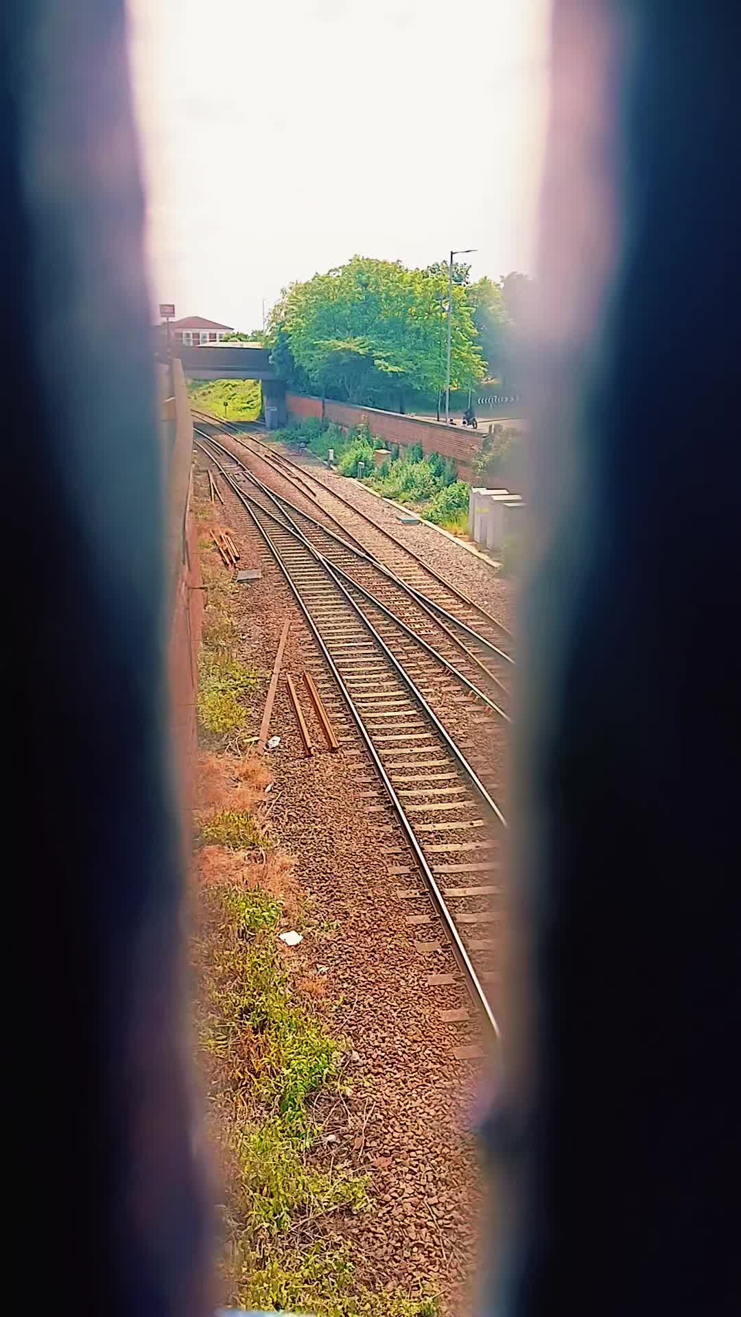 @Trainswithkatie🩷