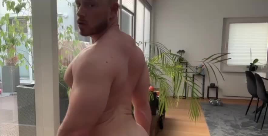 @Luca Krchnavý