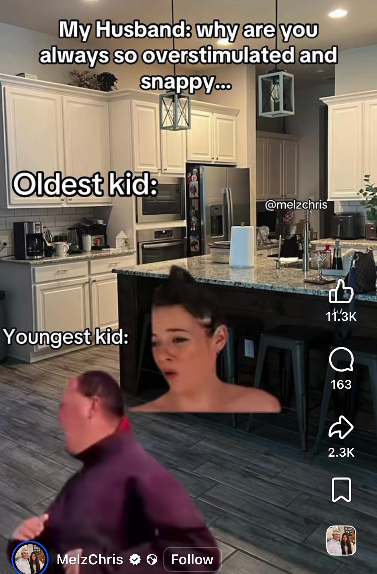 @Dedeea