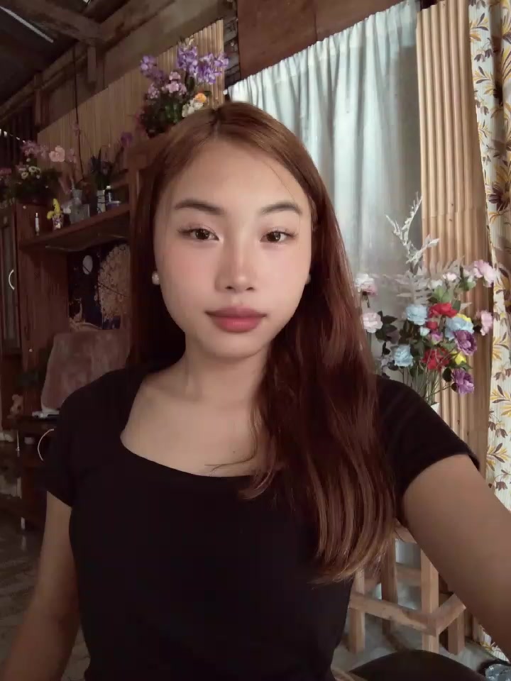 @Jillian Palma972