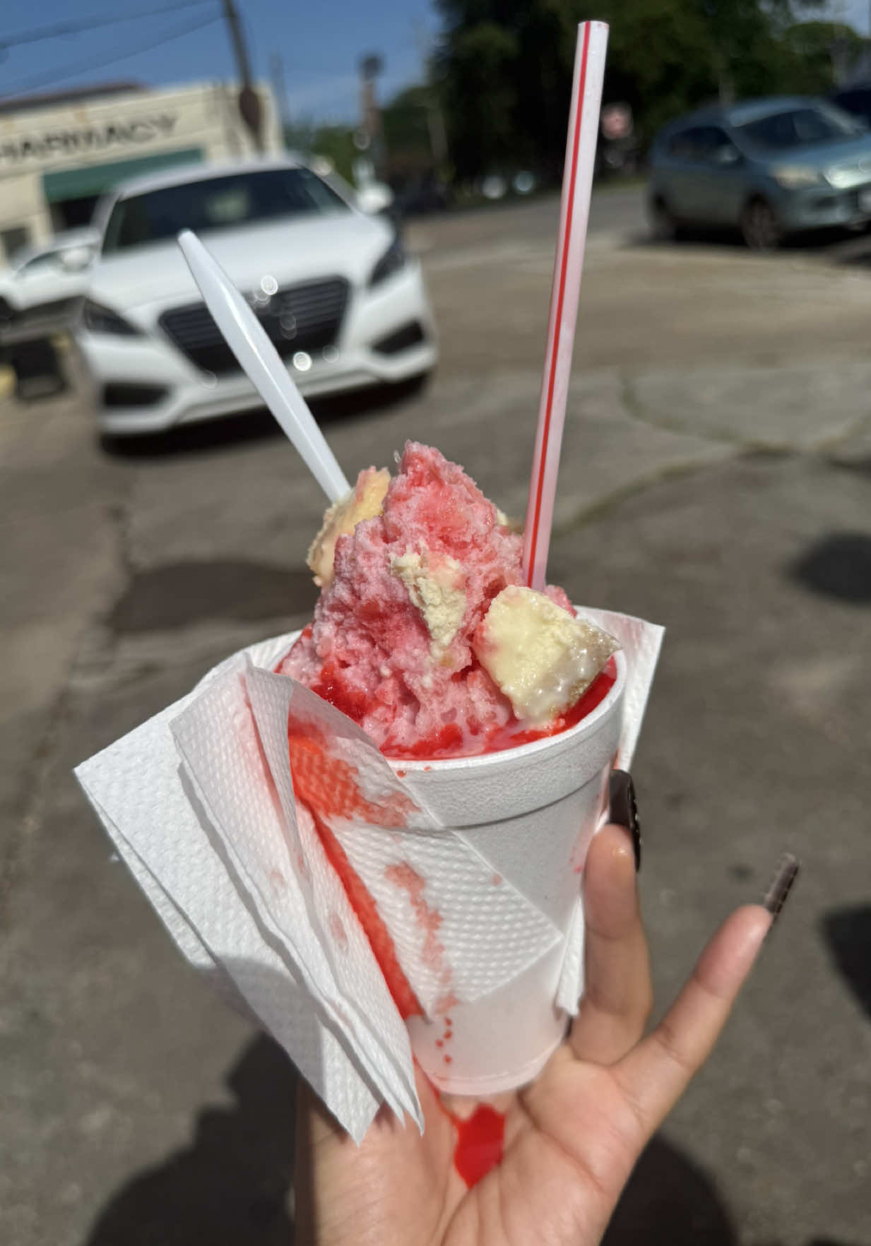 @btswky
