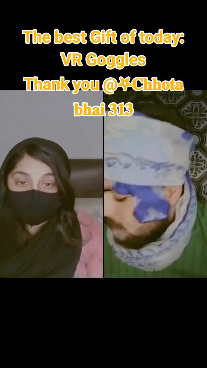 @💜ℂ𝕙 𝔼𝕞𝕒𝕟 💜