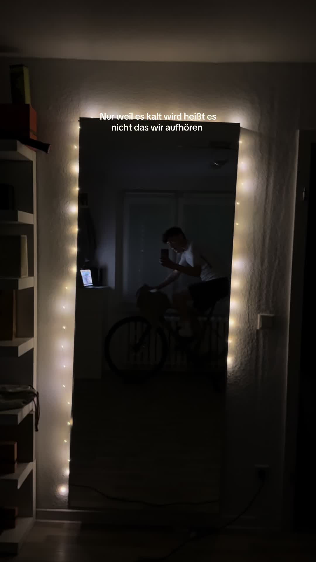 @ridewithphilipp