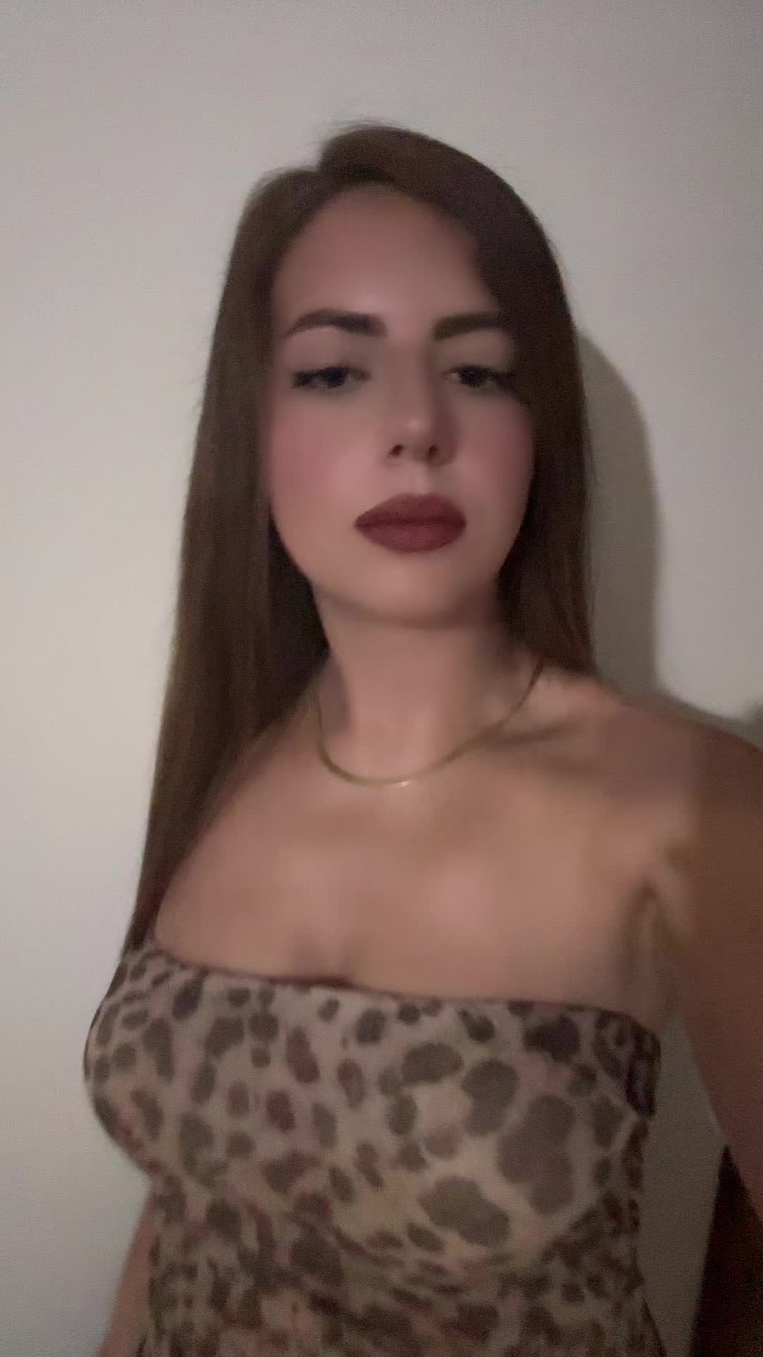 @claudia_vasta_