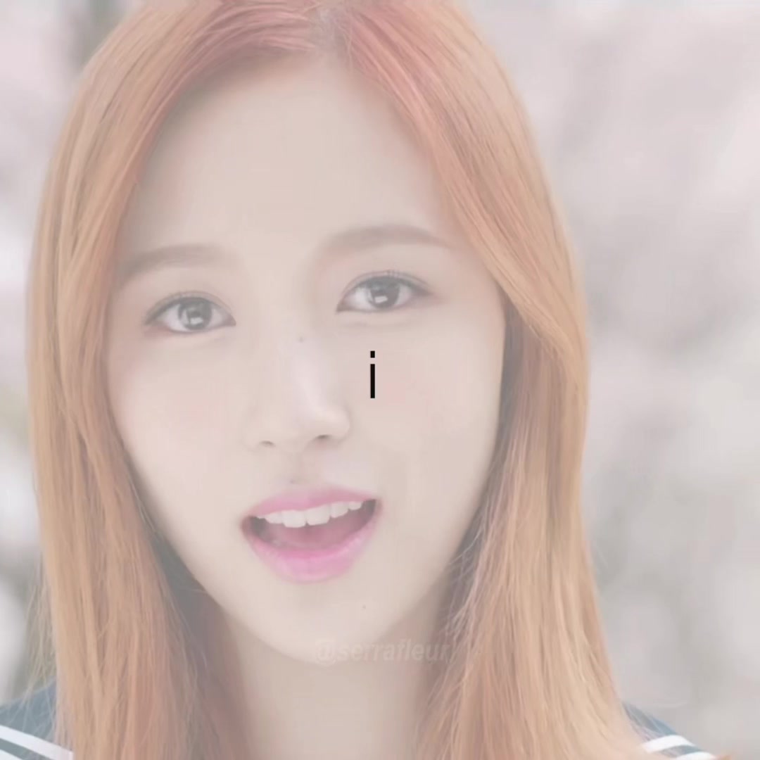 @⋆.𐙚 ̊ fleur