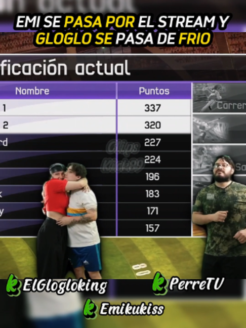 @clipskick89
