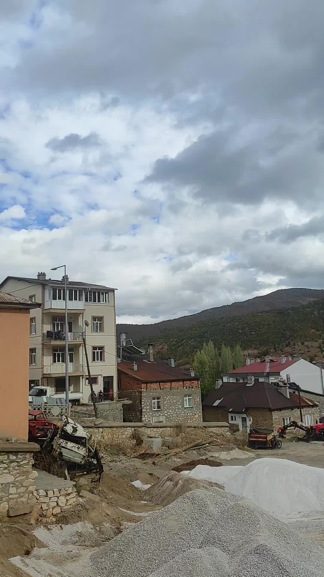 @ilahi sevdalısı